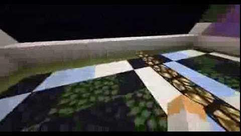 Demp-Prison Warp Z Speed-Build Part.3