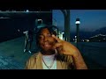 Fredo Bang Luv Back Official Music Video mp3