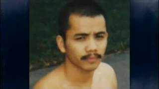 Банда Asian Boyz |Документальный фильм| Банда Asian Boyz |Документальный фильм|
