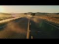 Highway Daydream
