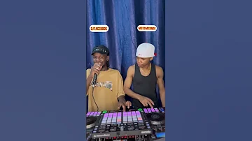 Dj Facebook Ft Misso Misondo Una Hatali Wewe Misemo 