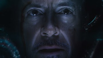 Intel entering The GPU Market Like...