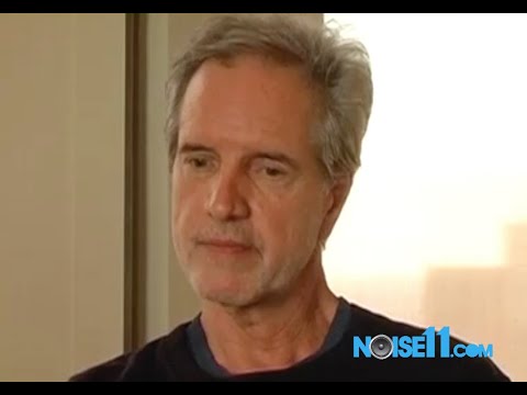 فيديو: Bob Gaudio Net Worth: ويكي ، متزوج ، أسرة ، زفاف ، راتب ، أشقاء