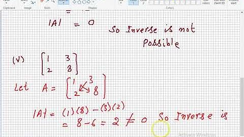General Math 10th Class unit 6 Ex 6.5 Q 3 part 4 & 5