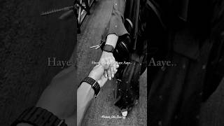 Tu Kya Jaane 💞 | Aesthetic Lyrics Status | Feel The Vibes ✨ | Heart Touching Lines 💔 #lyrics #shorts