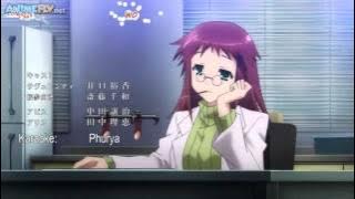 cube x cursed x curious ending 2