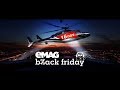 eMAG Black Friday 2018