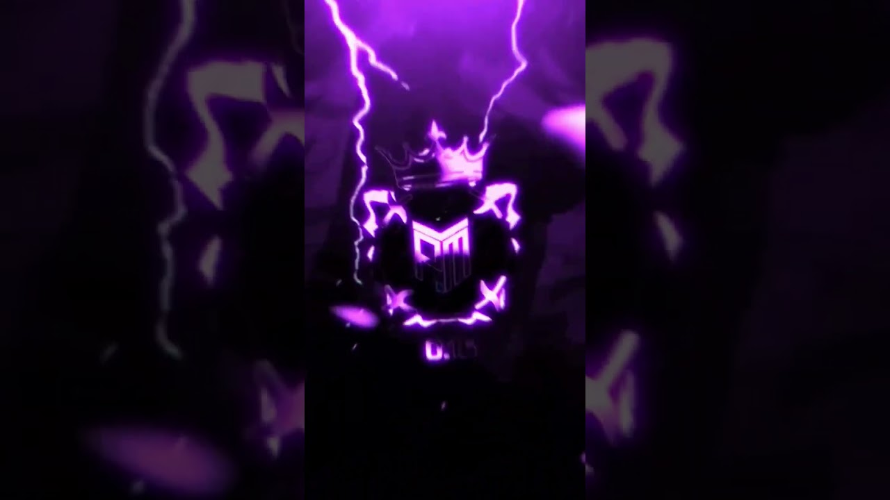 Eternxlkz _-_Slay (Super Slowed) Audio Edit 