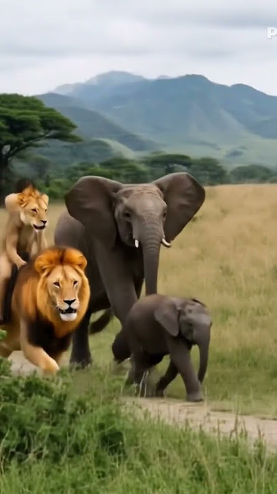 #viral #yt #automobile #ytstudioes #trending #fouryou #funny #paatakurullo #music #animals #usa