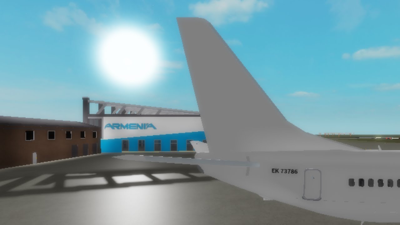 Business Turkish Airlines A350 Roblox Youtube - business turkish airlines a350 turkish airlines roblox youtube Business Turkish Airlines A350 Roblox Youtube - turkish airlines roblox youtube