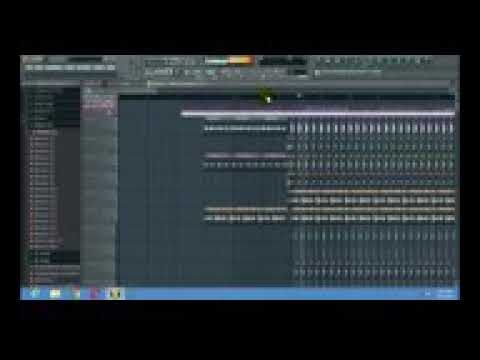 Mitwa Re Full DJ Song