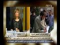 #هنا_العاصمة عادل إمام يتصدر قائمة
