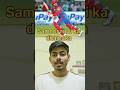 Sameer rizvi batting today || Sameer rizvi peet kar chala gaya || Mi vs DC match highlights #mi #dc