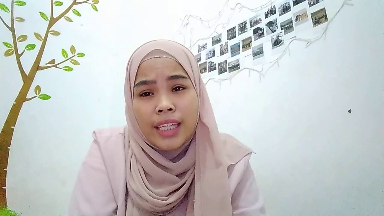Maca Geguritan Wong Jawa Ora Jawani  YouTube