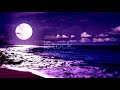 Moon over miami  percy faith