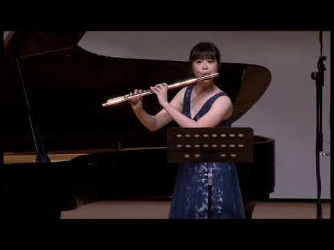 Claude Bolling Midi File Claude Bolling Midi File