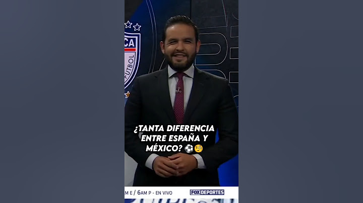 PACHUCA CAYÓ VS. REAL MADRID. 🤔 Jorge Carlos reflexiona sobre la Copa Intercontinental. #PuntoFinal