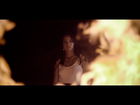 Ovejas Negras - Morena (Videoclip Oficial)