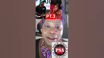 Aug 24 2025 
