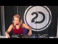 Aizy dj set  2dutch hq musical madness