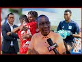 MASAU BWIRE SIMBA WAMESHINDWA TENA KWA MCHEZAJI JKT WILSON NANGU ACHENI TABIA ZA KUPENDA TIMU MASAU BWIRE SIMBA WAMESHINDWA TENA KWA MCHEZAJI JKT WILSON NANGU ACHENI TABIA ZA KUPENDA TIMU