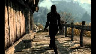Dusk on Anvil Harbor chords