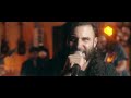 Mitago Caminos Videoclip Oficial Mitago Caminos Videoclip Oficial
