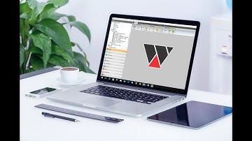 Product Promo Video 2024