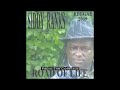 Siddy Ranks - Not a Drop