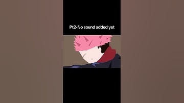 Animation I’m Workin On! #animation #anime #sticknodes #edit #sticknodes #pvp