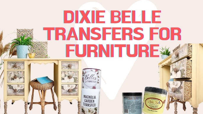 Dixie Belle Gator Hide 30 Percent off 100 Dollar Paint Order 