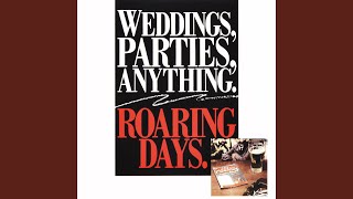 Watch Weddings Parties Anything Missing In Action video