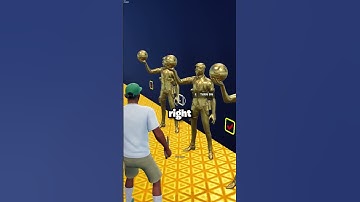 How to instantly unlock all the secrets in Super Pit?!😳