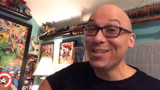 THE COMPLETE HISTORY OF MY BATTLE WITH SHOENICE22