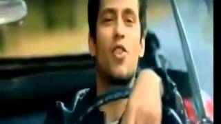 tilki aylini gizlice optu