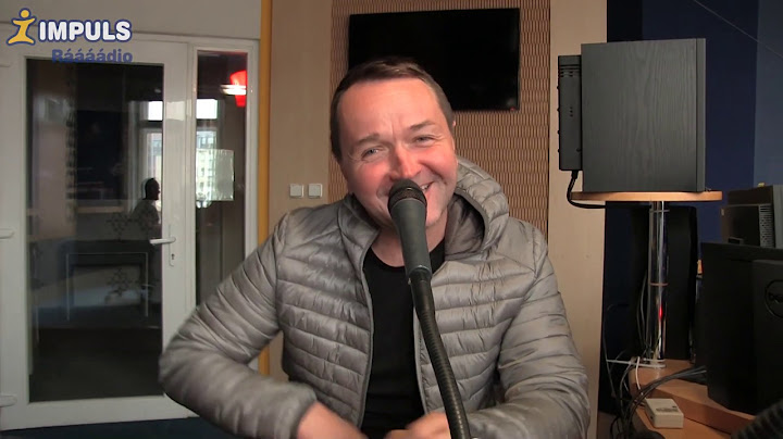 Pozor! Je tu přisprostlý vtip!