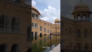 Jaipur love jaipurbuzz short jaipur jaipurcity jaipurblog