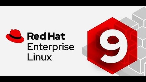 How to install Rhel 9 (Redhat) on Virtual Machine Step by Step