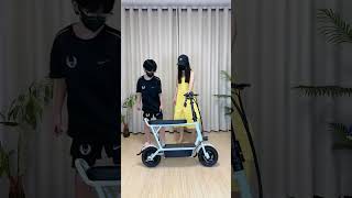 Download Lagu #Smart Electric Car #Electric Scooter 🛵 MP3 Download Lagu #Smart Electric Car #Electric Scooter 🛵 MP3