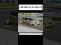 Car Meet In 2026 Be Like... #beamngdrive #beamng #memes
