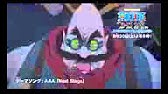 土曜プレミアム ワンピース Youtube