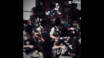 Navy seals edit🇺🇸🇺🇸🇺🇸🔥🔥🔥 #military #devgru #like #subscribe #navy #america #milsim