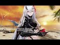 Going ALL IN for Lucia! 🔥 | Punishing: Gray Raven