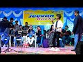 nanbanukku kovila kattu song by super singer poovaiyar