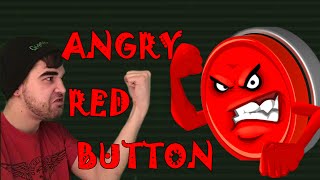 VOICE ACTING AND COOKIES! | Angry Red Button
