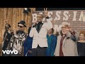 Snoop Dogg - Blessing Me Again (feat. Rance Allen) [Behind the Scenes] ft. Rance Allen