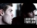 Hudson Taylor - Care (Acoustic)