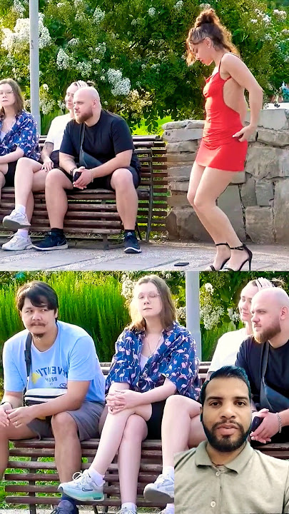 From Meme to Prank: My Journey of Creating Viral Shorts with a Green Screen!#shorts #viral #usa #fun