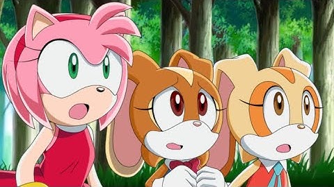 Klasky csupo clearer effects inspired by preview 2 effects devil’s blast squared spring version