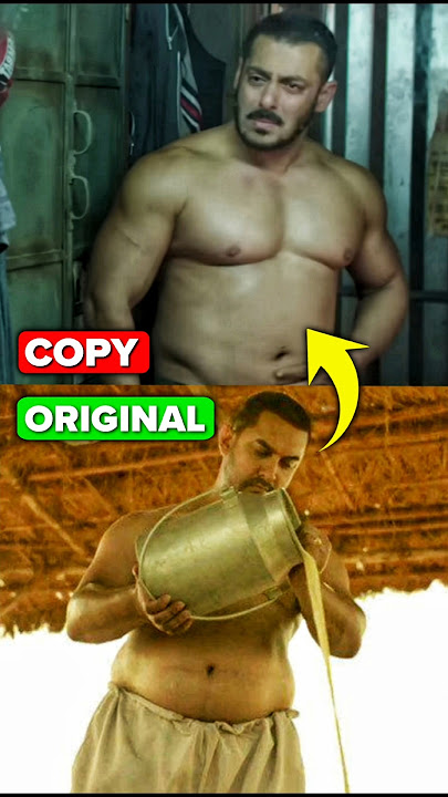 Shocking Facts 🤯Of SULTAN🔥 #shorts #sultan